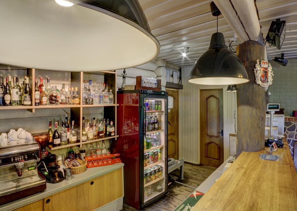 Gasthaus Zemsodis Plunge Exterior foto